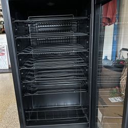 Wine Refrigerator