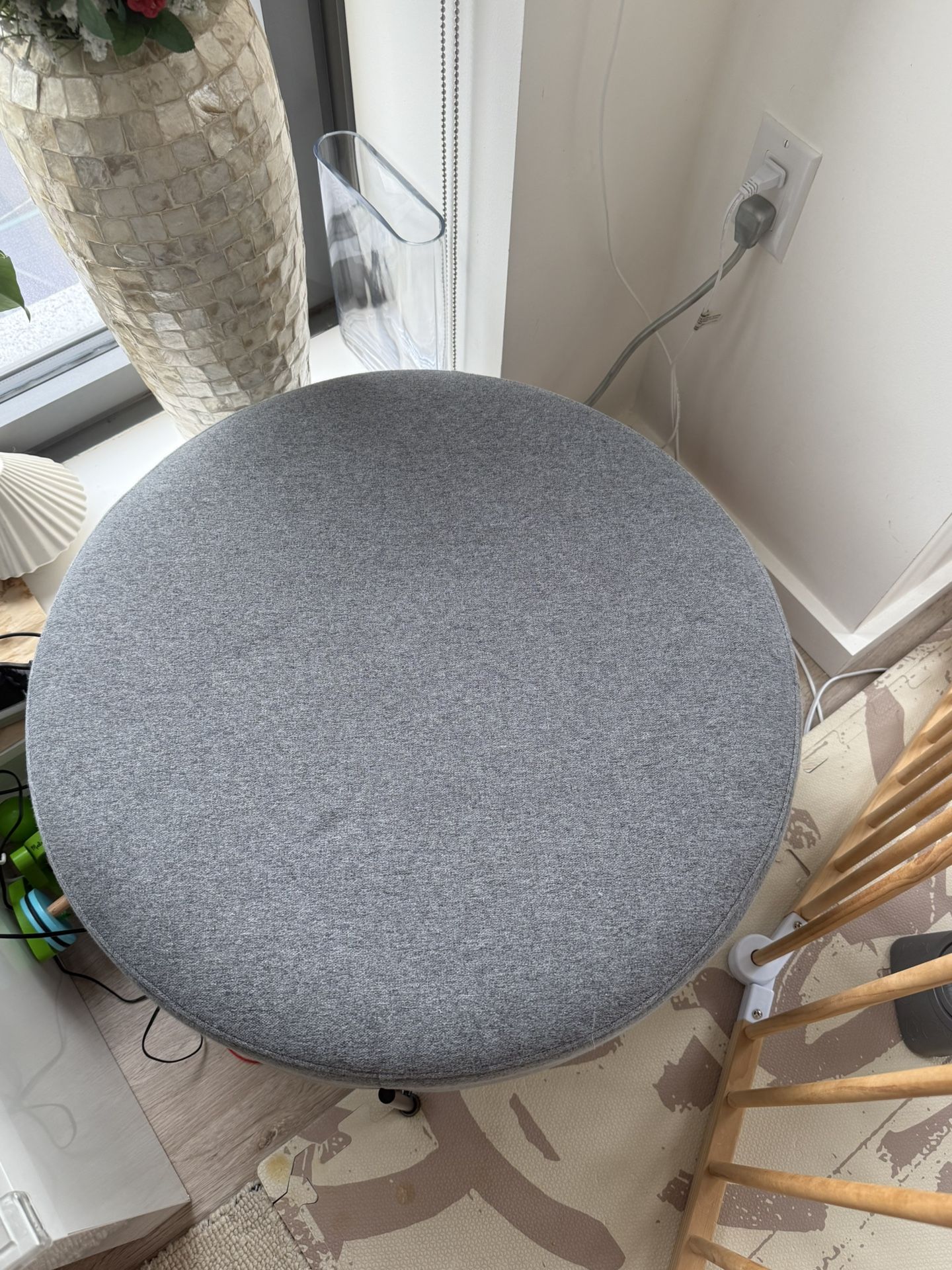 Ottoman