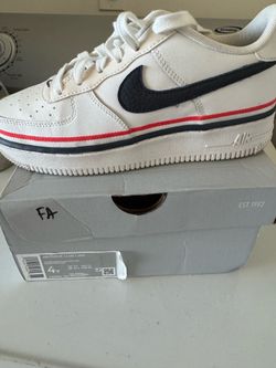 Air Force’s