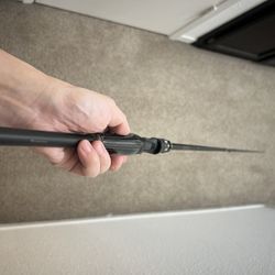 Megabass 20 Destroyer P5 Casting F6-69X Super Destroyer