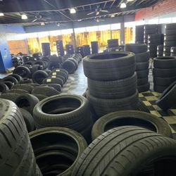 315/35/21, 275/45/21, 255/40/21, 285/40/21, 355/25/21, 315/30/21, 325/30/21, 305/30/21, 305/35/21, 325/25/21, 265/40/21, 275/40/21, 315/40/21, 275/55/