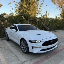 Kill Switch Corta Corriente Anti Theft 