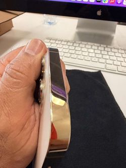 iPhone 13 Pro 128GB Unlocked with original box
