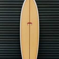Update: Ryan Lovelace FM 6'9” for Sale in San Diego, CA - OfferUp