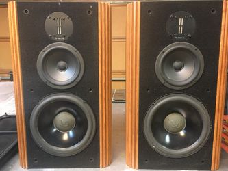 Infinity kappa 6 for Sale in San - OfferUp