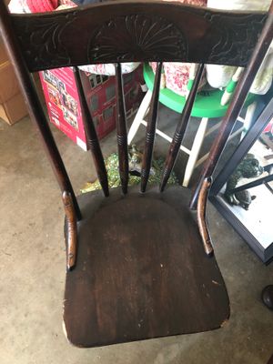 Antique Chair For Sale  . Find The Best Chinese Antique Barber Chair Suppliers For Sale With The Best Credentials In The Above Search List And Compare Their Prices And Buy From The China Antique Barber Chair Factory That Offers You The Best Deal Of Barber Chair, Salon Furniture, Salon Equipment.