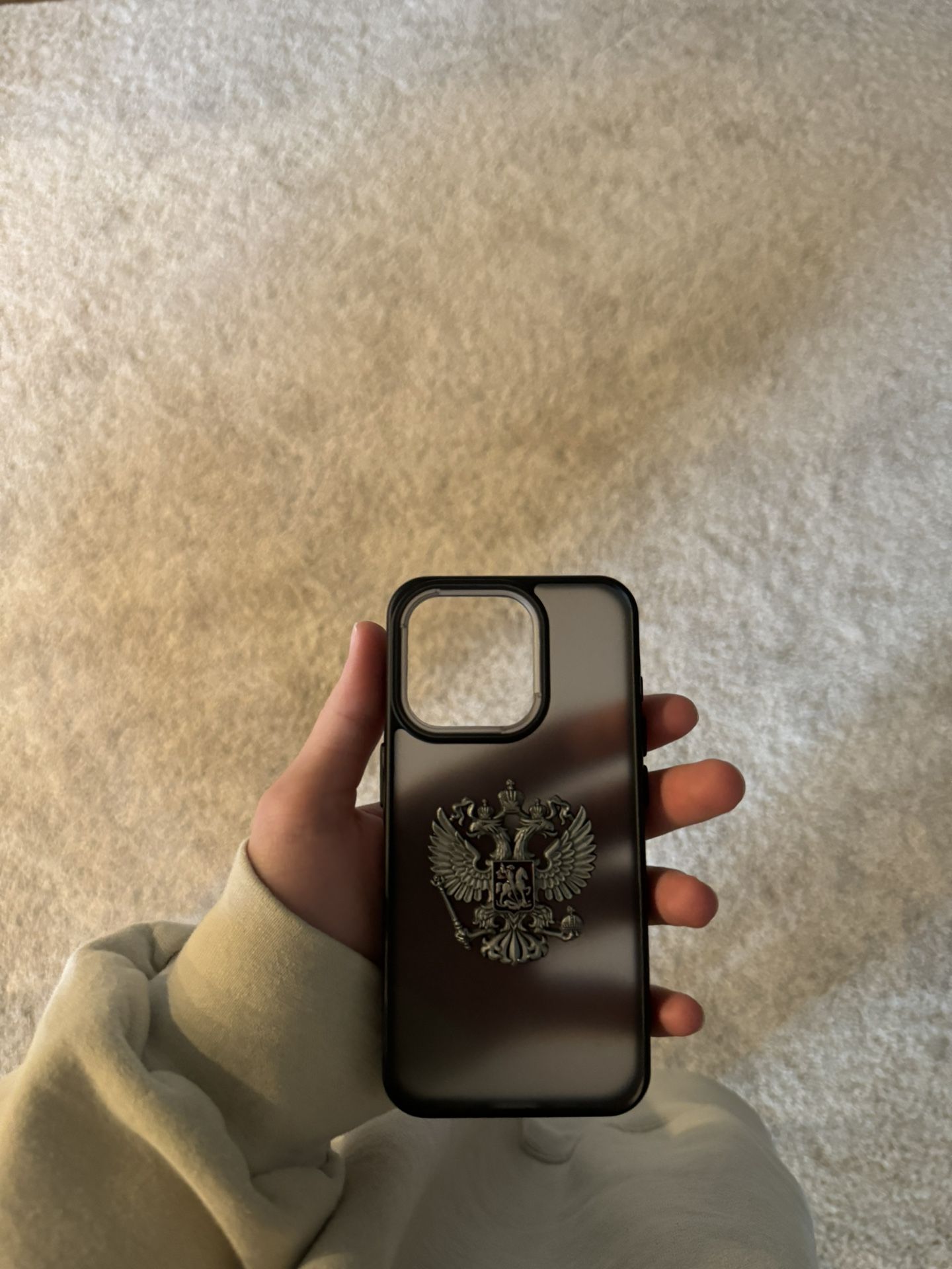 case for iphone 15 pro