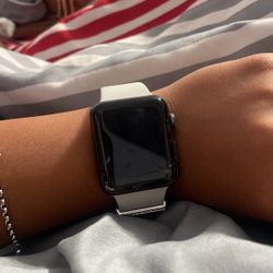 Apple Watch 3 