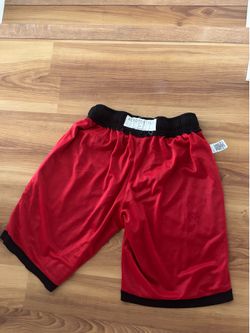 Refurbished NYC Aeropostale Shorts