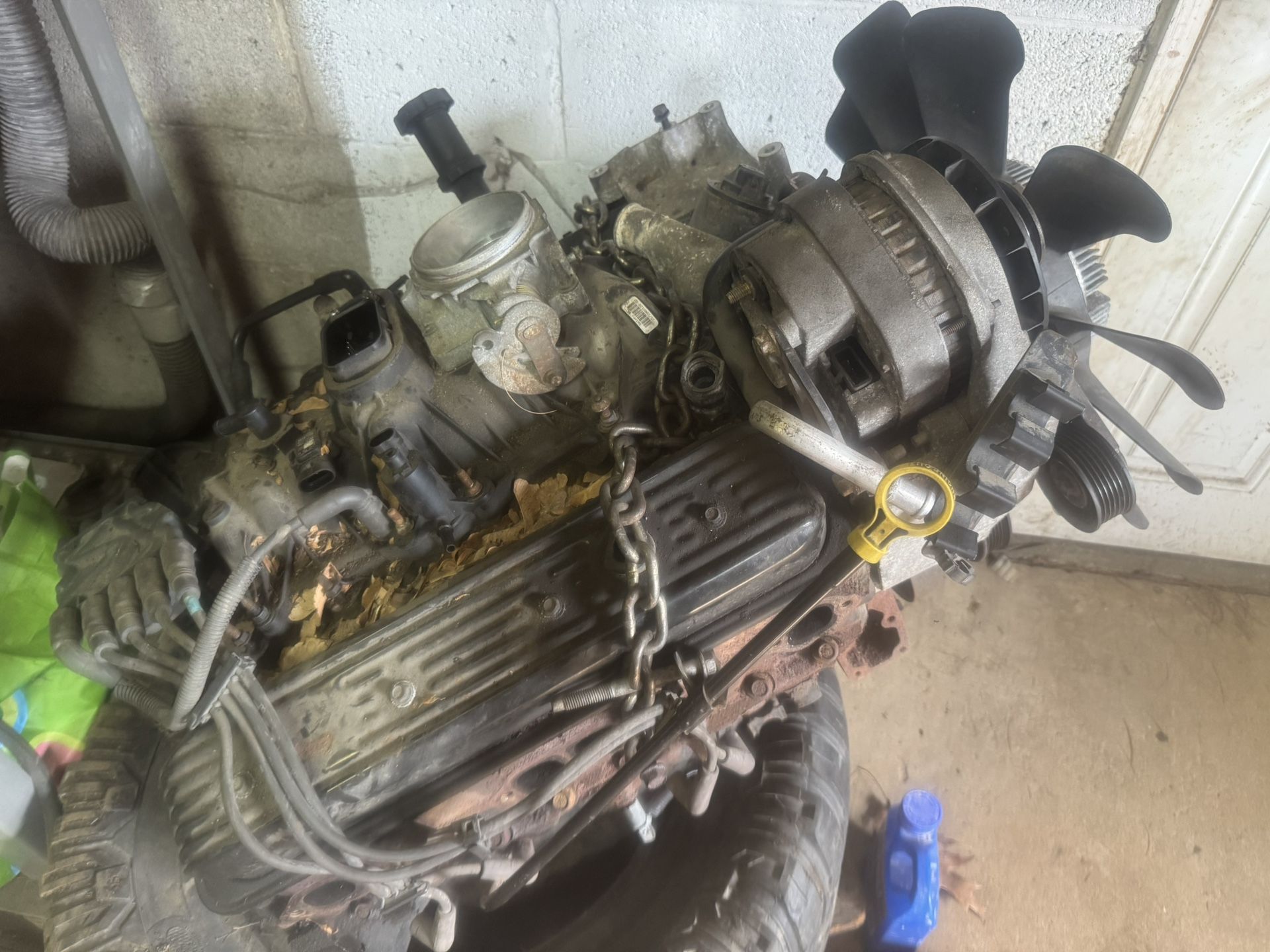 Good 350
