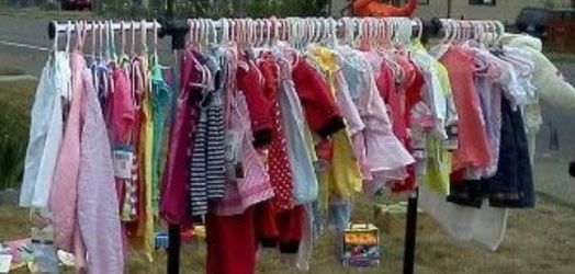 Baby Bundles $50 15-25 Items Absolutely Insane Deals 