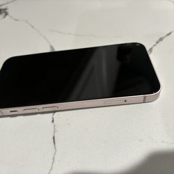 I Phone 13 Mini