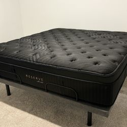 HUGE SALE OF BRAND NEW MATTRESSES MUST GO NOW!