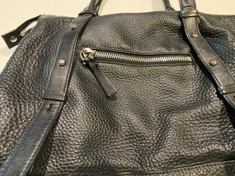 Mackage Purse
