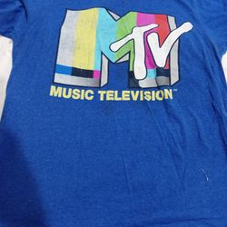 MTV CLASSIC 