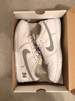 Supreme Sb’s 
