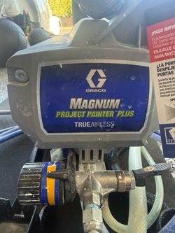 Graco
