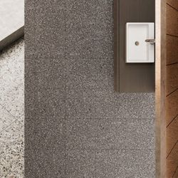 FOR SALE VENETIAN MARBLE TILE