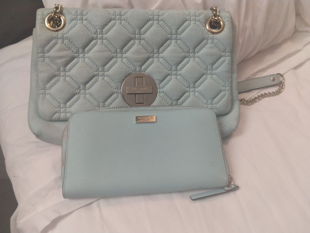 Kate Spade Purse