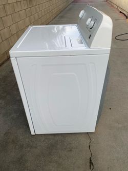 Kenmore Electric Dryer 220 Volts