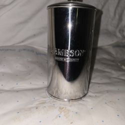 Drink Shaker