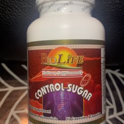 Natural Product