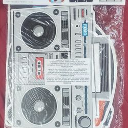 Decoration For Party