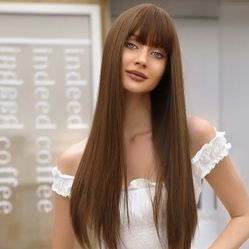 Wig
