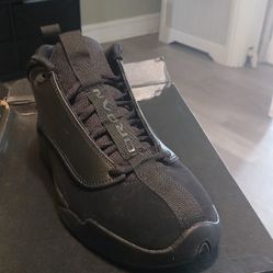 ALL NEW SNEAKERS 40$ EACH