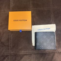 1:1 Designer Wallet 