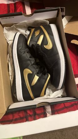 air jordan true flight