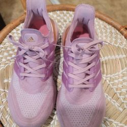 Womens Adidas Tennis Shoes