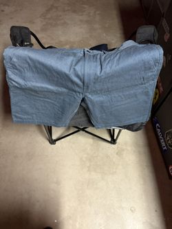 Volcom Shorts Size 36