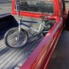 Bmx
