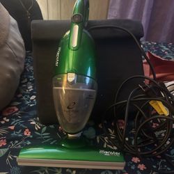 Good Small Vacuum Cleaner 