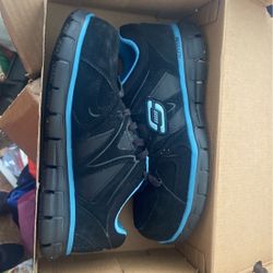 Steel Toe/slip Resistant