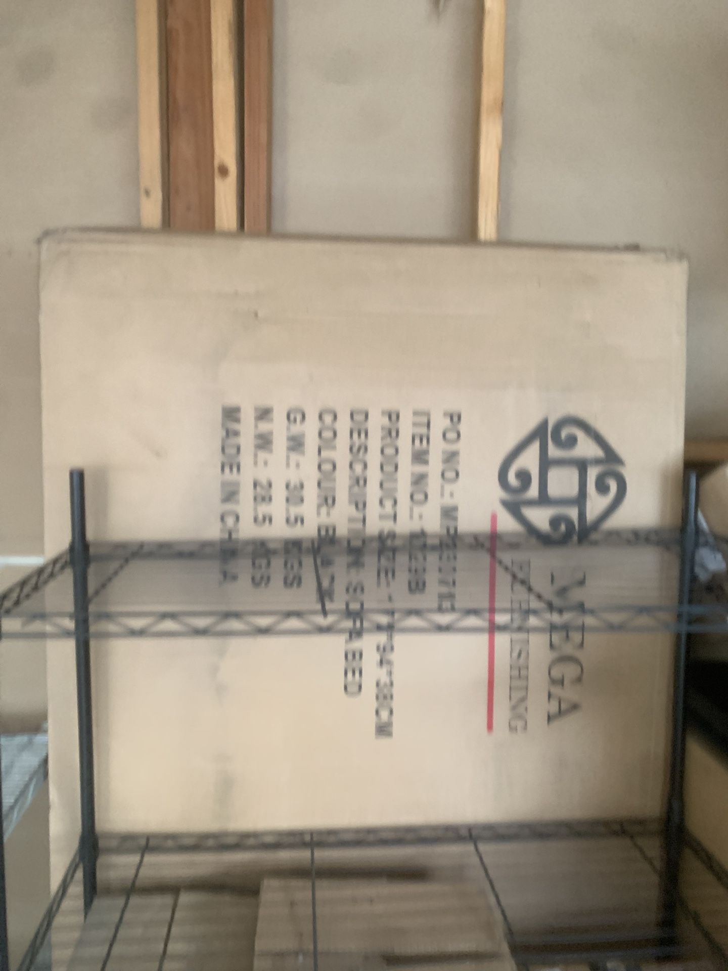 futon