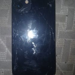 Iphone 12 Mini