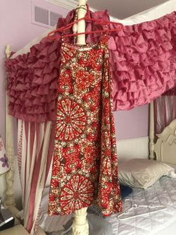 Vans, XS , Swing Top