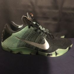Nike Kobe 11 Northern Lights/All Star Size 12