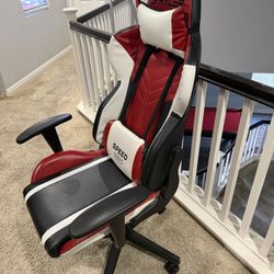 Gaming Chair