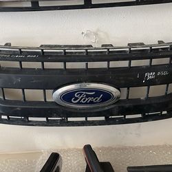 Partes, motores,trasmis,fenders,puertas,faros,molduras