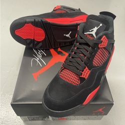 120$ or lowest lmk