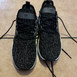 Tennis Adidas