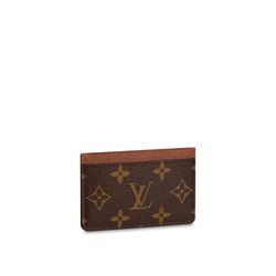Louis Vuitton Cardholder