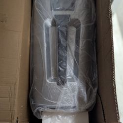 Portable Air Conditioner