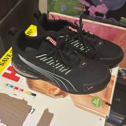 Puma Shoes