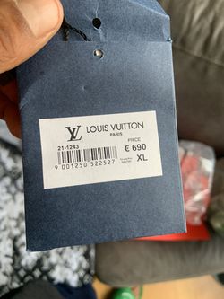 Louis Vuitton Camo Shirt for Sale in Philadelphia, PA - OfferUp