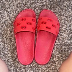 G Slides 