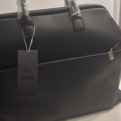 BEIS  Wicked Weekender (Limited Edition) 